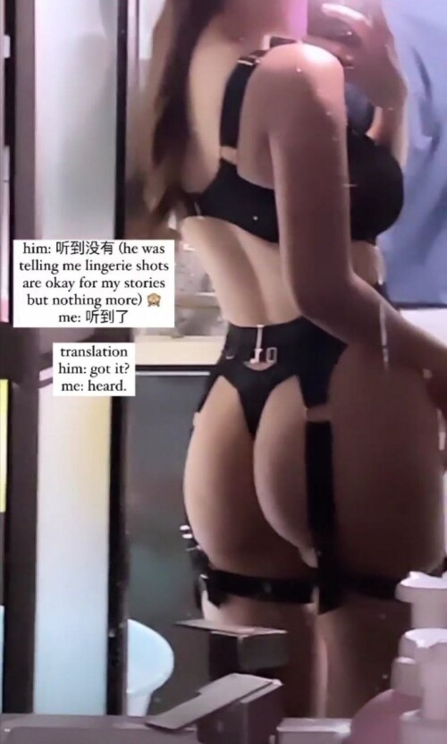 wuhyUlWoda4e31e2a35f08b6