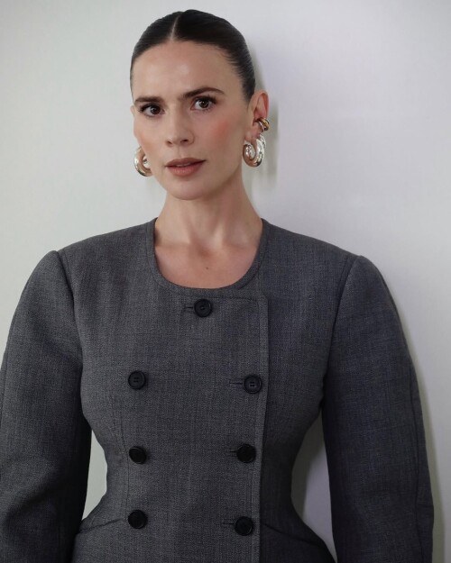 wujgyghhj 2ee521a0b3451556a