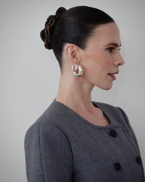 wujgyghhj 335c198f111a83de9