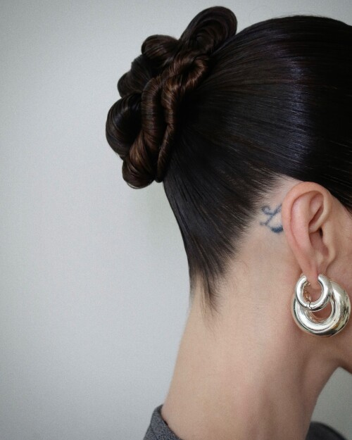 wujgyghhj 4ca911888d1e0f970