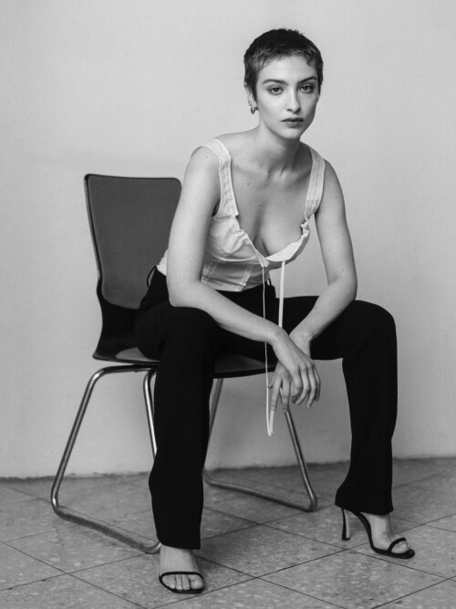 wunderkind 19e61b2df077fe637