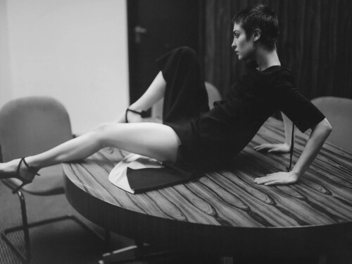 wunderkind 27ef4fcb59061d1f2