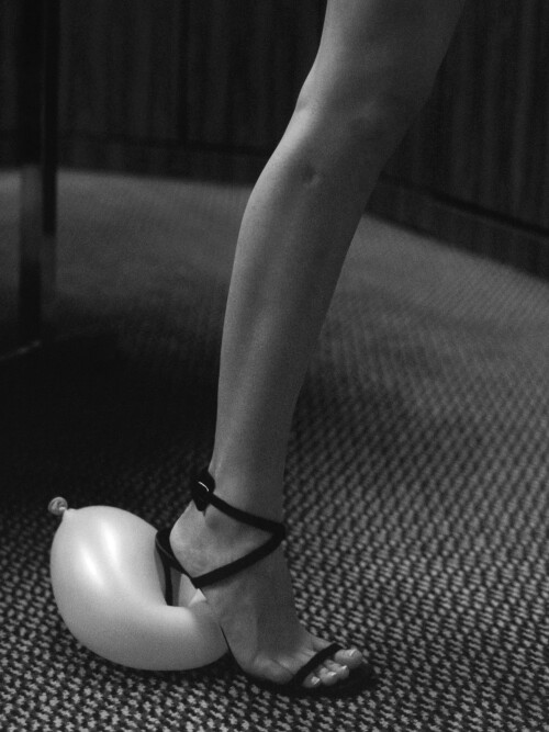 wunderkind 3e2e5978c258e45b6