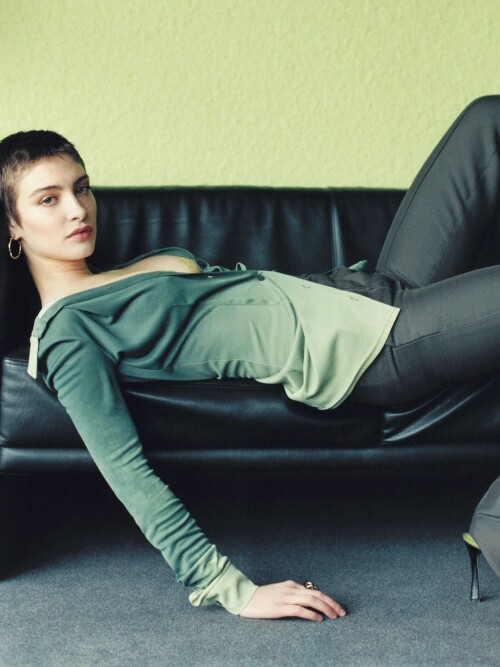 wunderkind 49711c12e4396d539