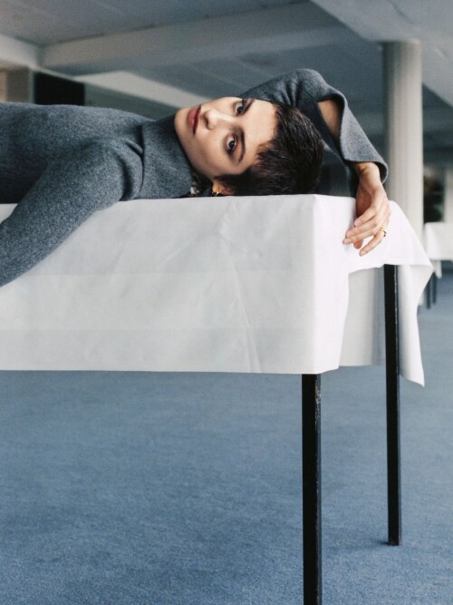 wunderkind 5df1731b0f14857af