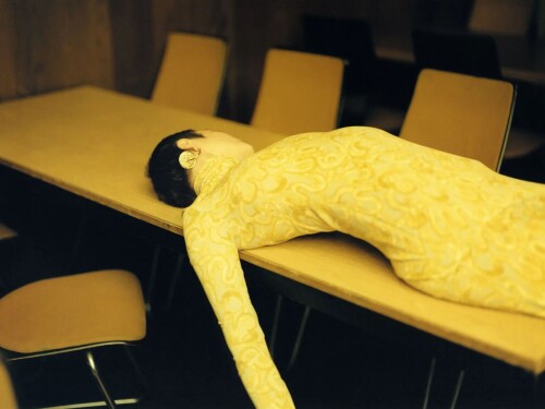 wunderkind 6c7b304a59b727b1e