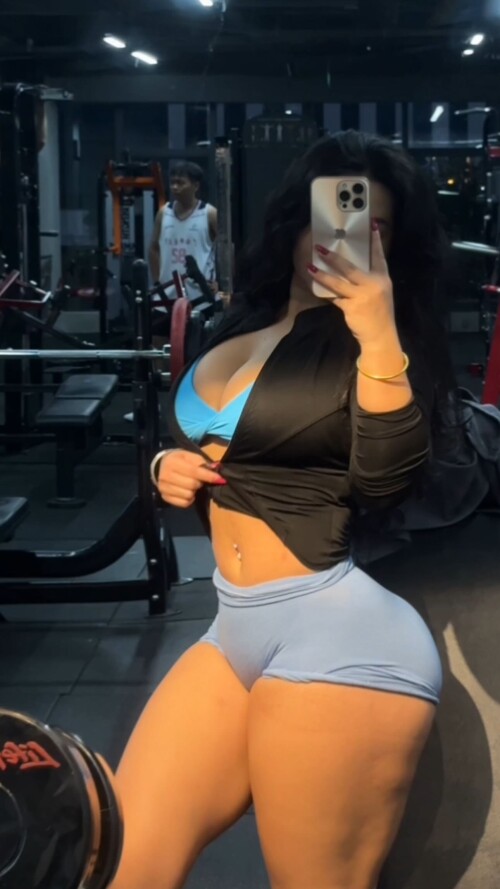 wuwuy712 1 0 20251018 2029058fc037478643a3c3