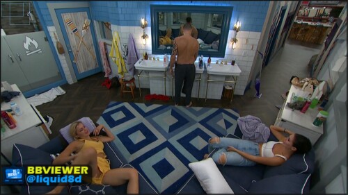 wv7VDrMd2b9b4ec0355782a