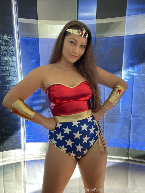 ww 39bf8ad06aa0627b3