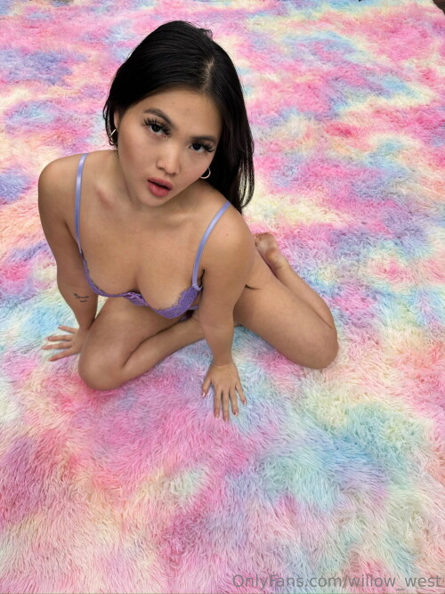 ww174119a2e8d4717eef