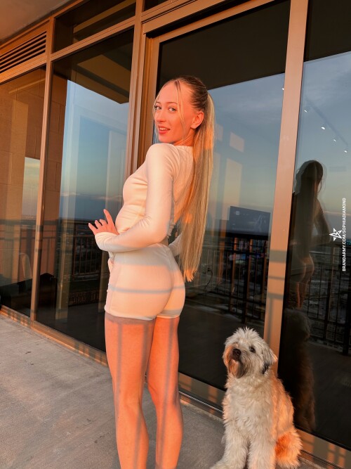 ww8jn5912vl9slj8wvor4cdbf759f0e04d63