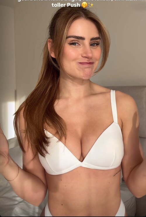 wwcMkbe1Wy97836deecc0d7212