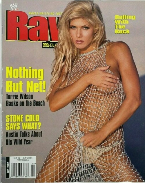 wwe raw magazine 2002 v0 arao0lmdcgab11ca1a220f89e8a1c