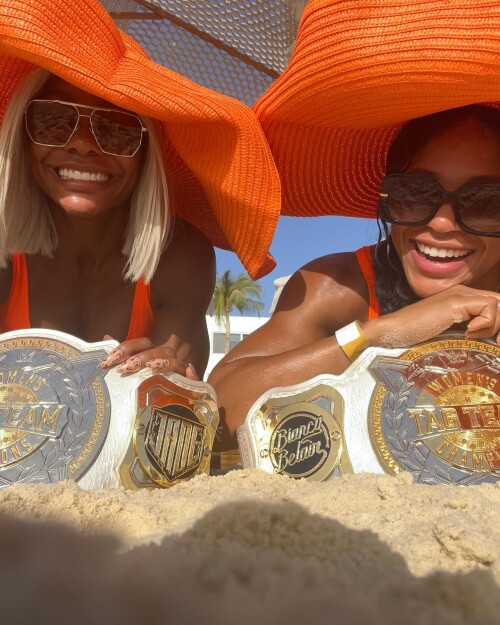 wwe 20240522 p 3373879683856015257 1 33738796778666963882ee951a6b85d6ce7