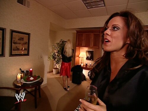 wwe divas desert heat 08