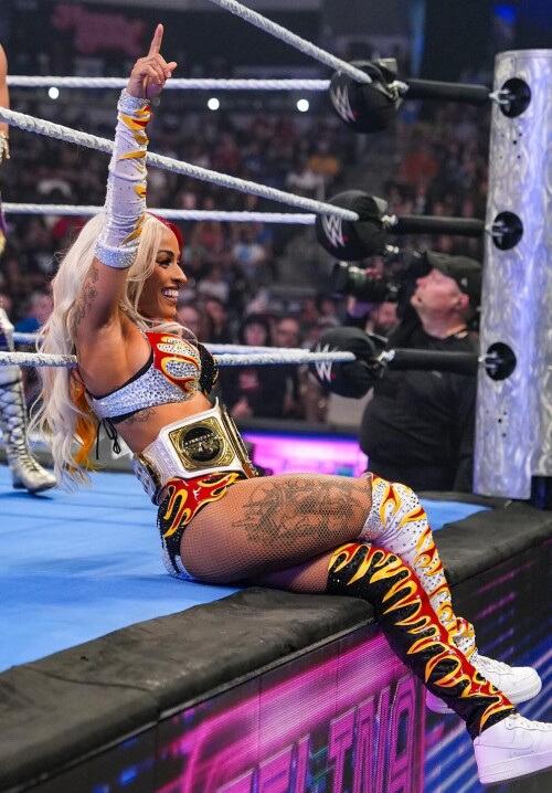 wwedeutschland 20250524 050237 3993512636dd4d85e8bca7acb4
