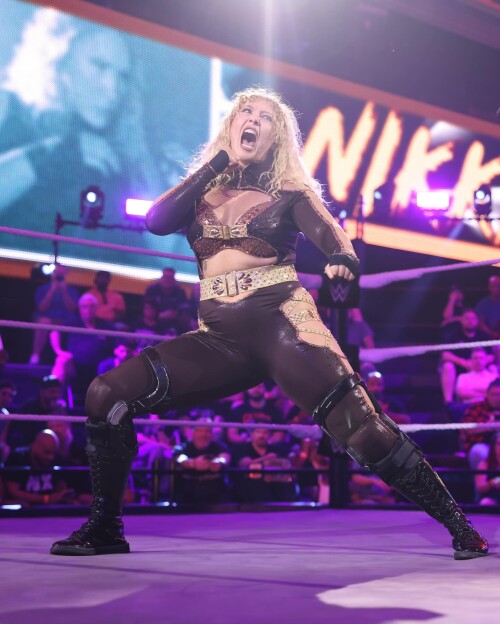 wwedeutschland 1739354204 3566284004663501877 645940548 13596426ed3f74e94