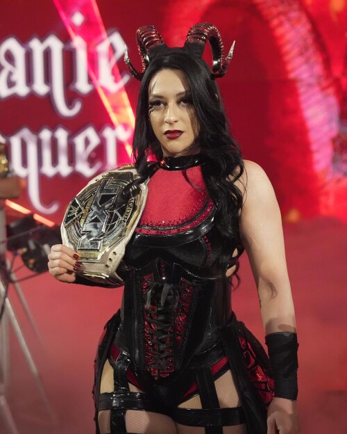 wwedeutschland 3621392008794462075s2025 4 29 6.53.730 storyb70fbaddd5fc2793