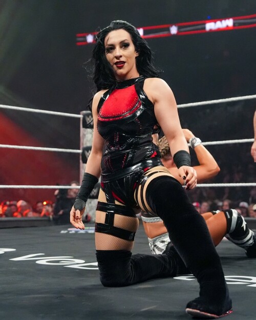 wwedeutschland 3621392008844933739s2025 4 29 6.53.183 storyf5ad1c890e3c38ba