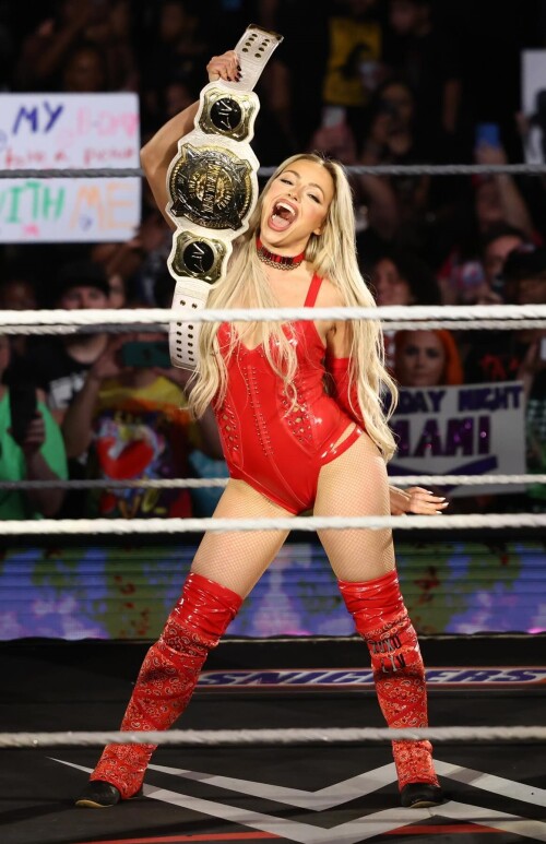 wwedeutschland_3641611609843083239s2025-5-27-5.51.43-story78b3de87bb3c5c51.jpeg
