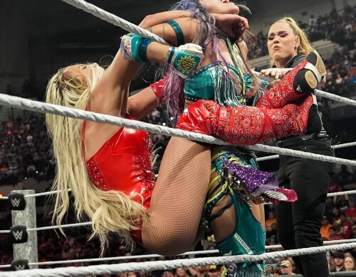 wwedeutschland_3641611609901633178s2025-5-27-5.51.591-storya21f2ccbbc02b6fe.jpeg