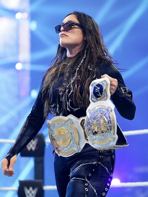 wwedeutschland 3665183840300910618s2025 6 28 19.28.60 storyf19aa5bbaf7adf56