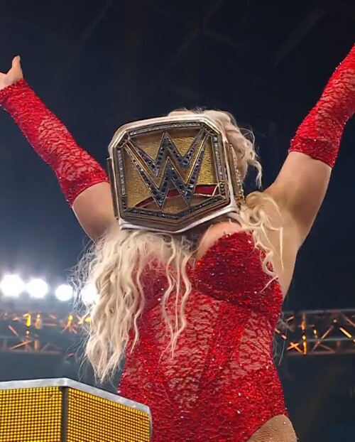 wwedeutschland 3676173731046137590s2025 7 13 23.42.680 story2b64860e59cc1b69