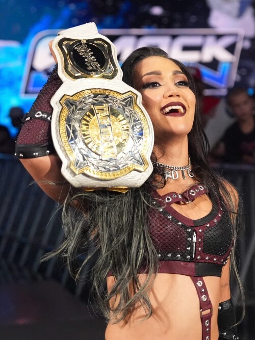 wwedeutschland 3685136681895228296s2025 7 26 6.8.213 story095b0a67bdcdf223