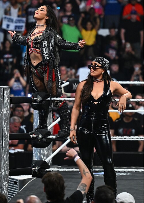 wwedeutschland 3707590924844421778s2025 8 26 5.38.773 storye18d20a9ce9cbba8