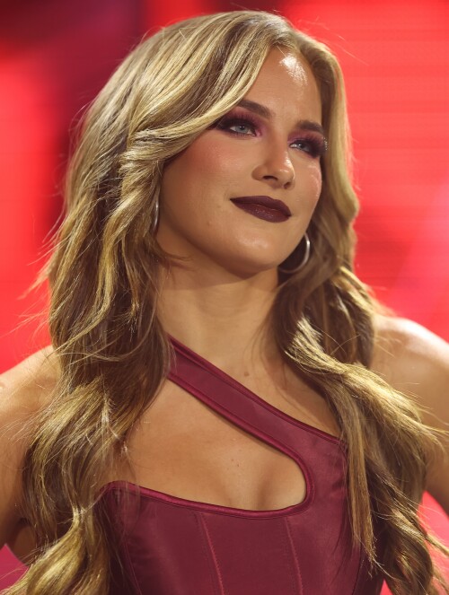 wwedeutschland 3748895193588887060s2025 10 22 11.43.326 storya772e3868ed390c3