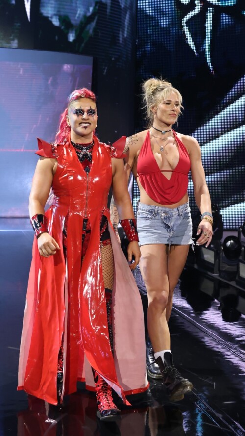 wweindia 1739341205 32226239541defdfa552564118