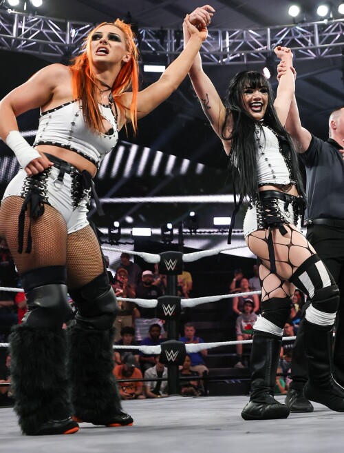 wweindia 3596641447283527299s2025 3 26 5.19.533 storyb39b1f1acb360f8a