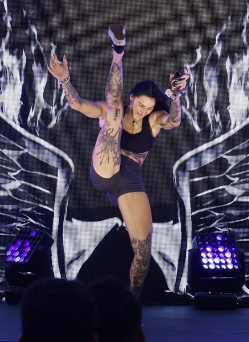 wwerecruit 2025 08 01T143159.000Z 5feab38843ff105f5