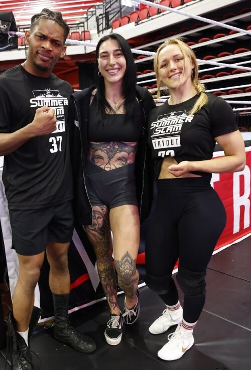 wwerecruit 2025 08 01T143159.000Zaeb0b7d6cef9ac28