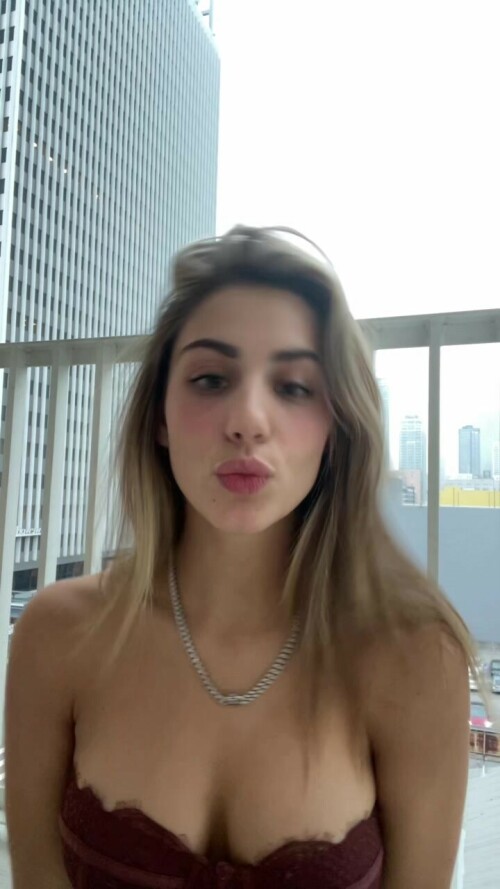 www.tiktok.c544om