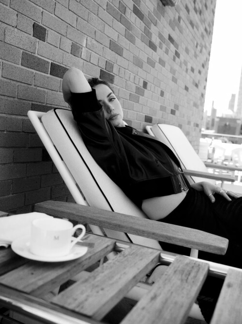 wwwdWWD Weekend 1370dff0111136f1af