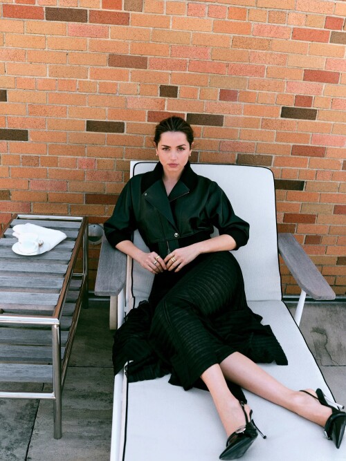 wwwdWWD Weekend 15293fdbfe09bc632