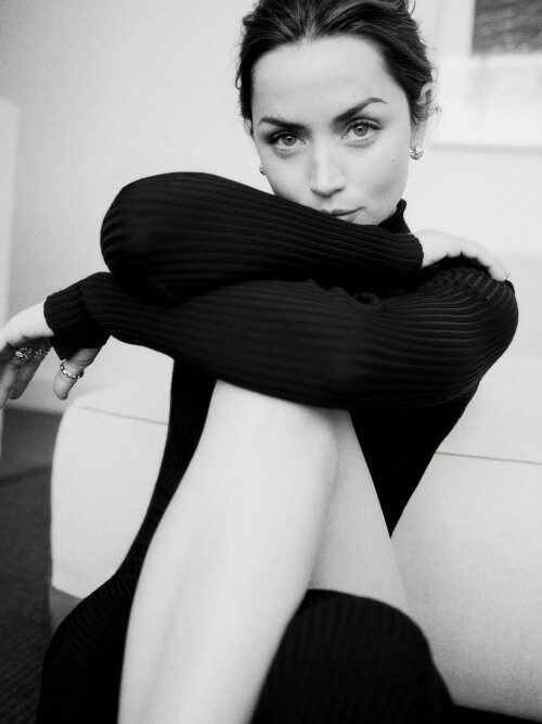 wwwdWWD Weekend 493849822234ed3c1