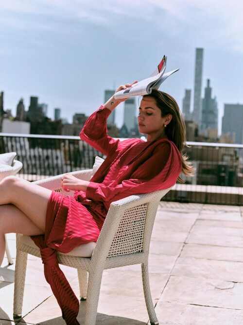 wwwdWWD Weekend 69ab0623a9d4b819c