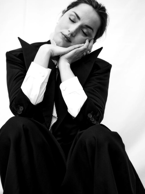 wwwdWWD Weekend 761cd797079ef4cb2