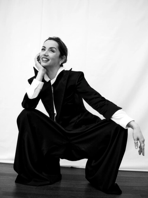 wwwdWWD Weekend 8fc39b9302a61b248