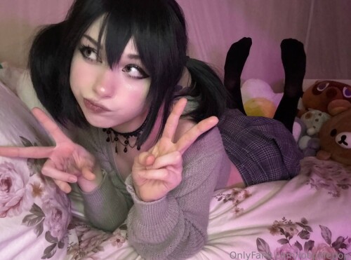 wwyiblnu39b75dba7355d93c