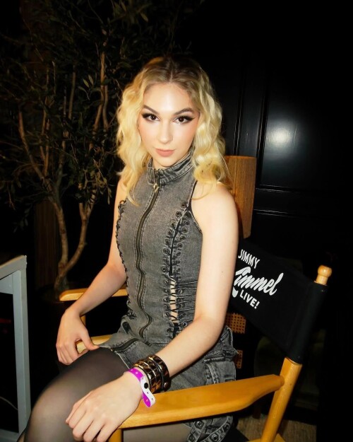 wx7vznj3y79d1dbcb6811b8272b89