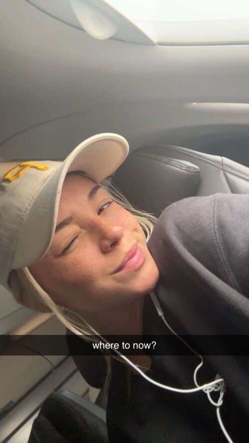 wxNa0jbPJu9ihqv7RlgRR.10233d3f0581cd1693dc