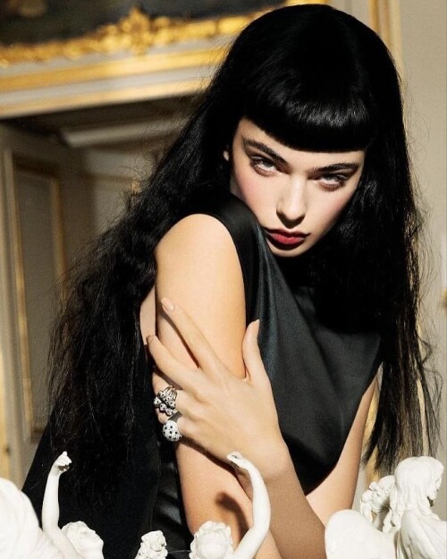 wy45y6 1070b7176204e384d8