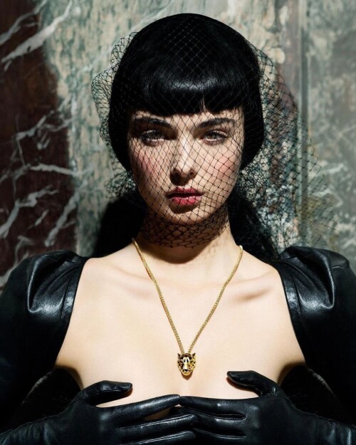 wy45y6 1387cac5d582004a28