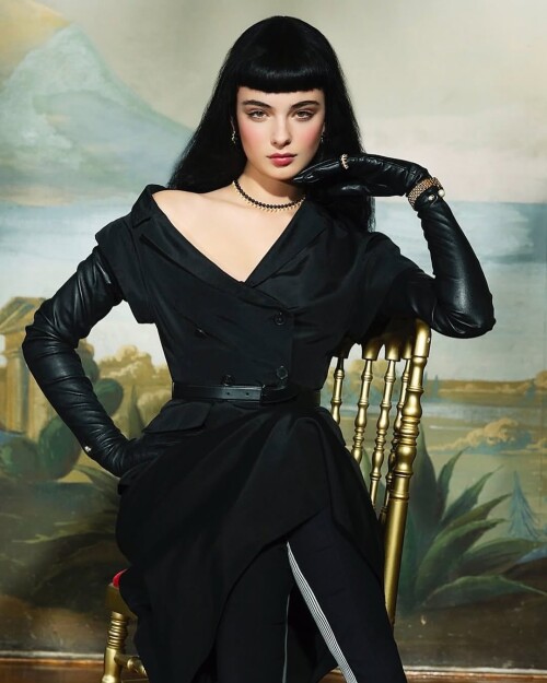 wy45y6 5790e4edfc9020537