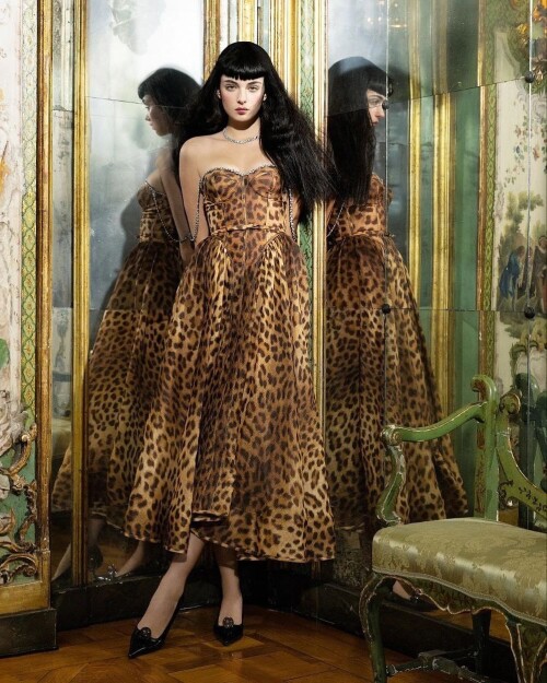 wy45y6 66086c99dcc18e90d