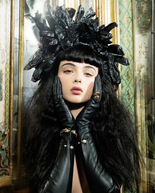 wy45y6 7ab9e35c84ab8738c