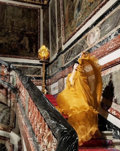 wy45y6 8716c1826204550ab